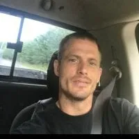 Live sex webcam photo for KBONE36