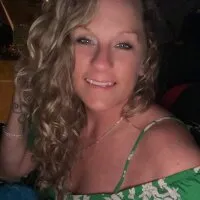 Live sex webcam photo for KCitsME #276166464