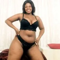 Live sex webcam photo for KEESHYA #277244544