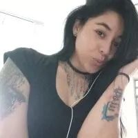 Live sex webcam photo for KEILLA_TAZ #277837658