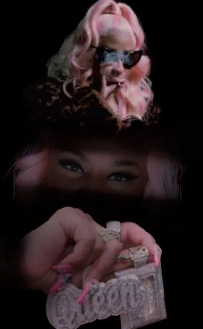 Live sex webcam photo for KEISY_THICK #275435979