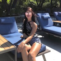 Live sex webcam photo for KENDALL_SKY #276155487