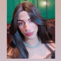 Live sex webcam photo for KENDAL_ENDRIZZI #276422221