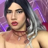 Live sex webcam photo for KENDAL_TS21 #276477395