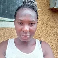 Live sex webcam photo for KENYAN-SQUITER #277658714