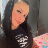 Live sex webcam photo for KHATALEYA-DIEZ #277086913