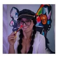 Live sex webcam photo for KHATYA_LOV #278067154