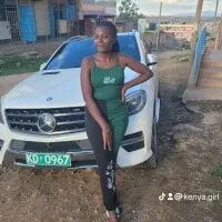 Live sex webcam photo for KHuPoto10 #276626467