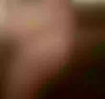 Live sex webcam photo for KIMMYONLYONE #275479105