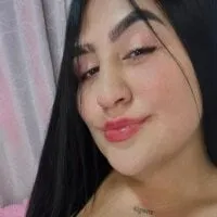 Live sex webcam photo for KIMM_VEGA #277040728