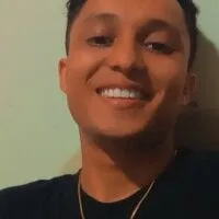 Live sex webcam photo for KING2901YT #276603713