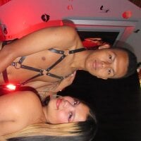 Live sex webcam photo for KING_GAME #276327557