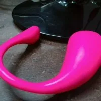 Live sex webcam photo for KINKYBIANCA #276266210