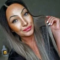 Live sex webcam photo for KVerunce