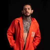 Live sex webcam photo for K_Bakrys #276559282