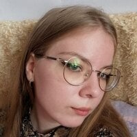 Live sex webcam photo for K_Lou #276349118