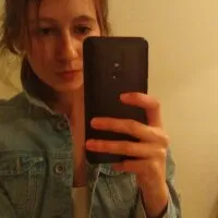 Live sex webcam photo for K_a_r_i_n_k_a #276194627