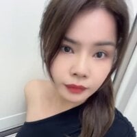 Live sex webcam photo for Ka-fei #278008751