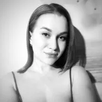 Live sex webcam photo for Ka_Rina_ #277232339