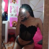 Live sex webcam photo for Ka_zuu #276654133