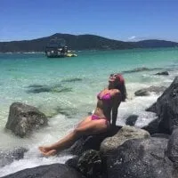 Live sex webcam photo for Kaarioca #277159307