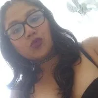 Live sex webcam photo for KaarlaaX #276515546