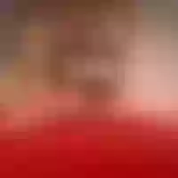 Live sex webcam photo for Kaas_0 #276973444