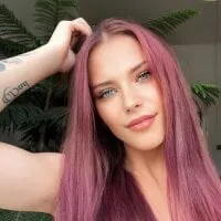 Live sex webcam photo for Kacy_Black18 #276364021