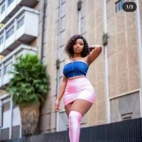 Live sex webcam photo for Kadamsheey #275873871