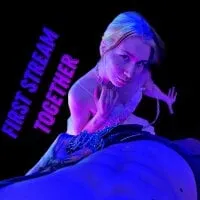 Live sex webcam photo for Kae_and_Elias #276552528