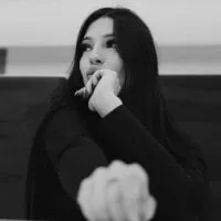 Live sex webcam photo for KaeliLikan #276620509