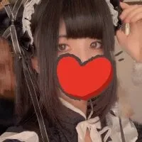 Live sex webcam photo for Kagura_oo #277475575
