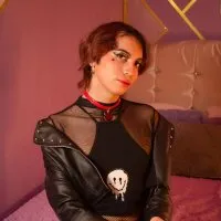 Live sex webcam photo for KaiSuzuya #276236955