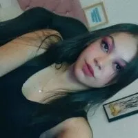 Live sex webcam photo for Kaiilaa_ #278070548