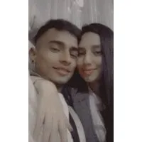 Live sex webcam photo for KailaAndJim #276373756