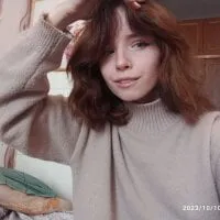 Live sex webcam photo for KailyJean #276592415