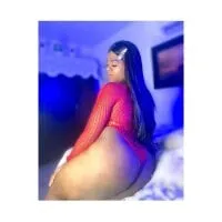 Live sex webcam photo for Kailysexydoll #277877021