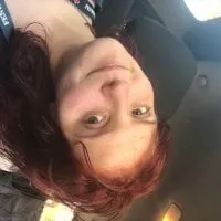 Live sex webcam photo for KaitlynBono1115 #277072908