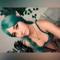 Live sex webcam photo for Kajira_69 #276738392