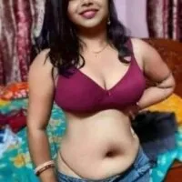 Live sex webcam photo for Kaju771 #275906238