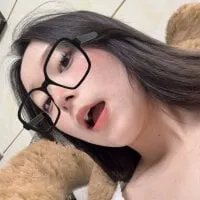 Live sex webcam photo for Kaka-323 #278024114