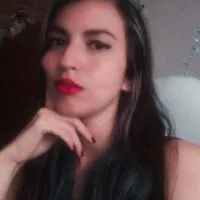 Live sex webcam photo for Kalea_Kara #277974668