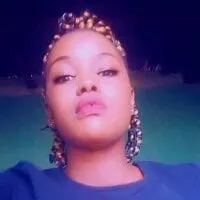 Live sex webcam photo for Kaleandy #276420154