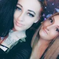 Live sex webcam photo for Kali_Kouture #277059857