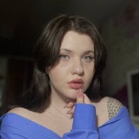 Live sex webcam photo for Kali__blue #277204766