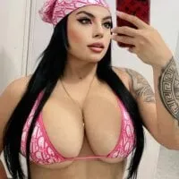 Live sex webcam photo for Kalifazoe #277739586