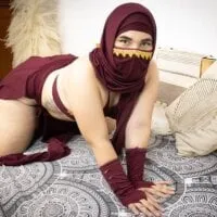 Live sex webcam photo for Kalima_abbalu #276530696