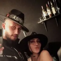 Live sex webcam photo for Kaliop_and_Kratar #275986042