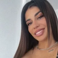 Live sex webcam photo for KallisaRey #277960839