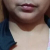 Live sex webcam photo for Kamaya-28 #277078194